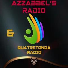 AZZABBEL RADIO