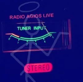 Radio Agios