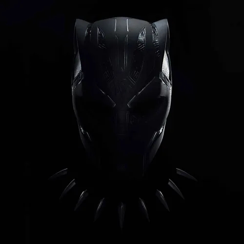 241: Black Panther: Wakanda Forever
