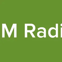 HM Radio