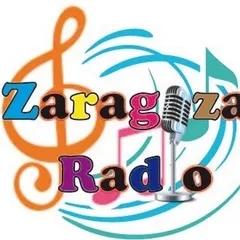 RADIO ZARAGOZA CDMX