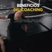 Beneficios del Coaching