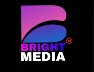Bright Media Fm