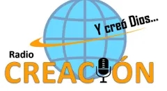 CREACIÓN FM WEB