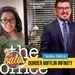 S04EP03e04 | Dunder Mifflin Infinity | The Office