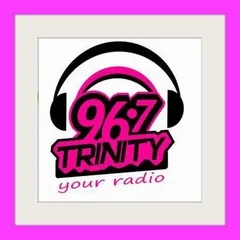 Trinity FM