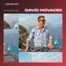 David Novacek - Live DJ Set @ Es Vedra, Ibiza | 1001Tracklists Spotlight Mix