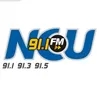 NCU FM