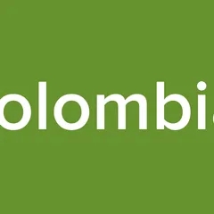 latin colombia 52.3