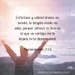 "Esforcémonos y Cobremos Ánimo", Dt. 31:6, Gloriosa Presencia, Coro, Estado Falcón, Venezuela