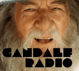 Gandalf Radio