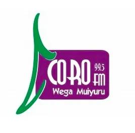CORO FM