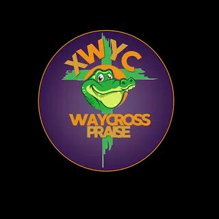 XWYC Waycross Praise