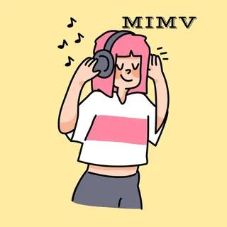 MIMV