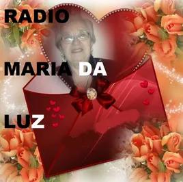 Radio Maria Luz