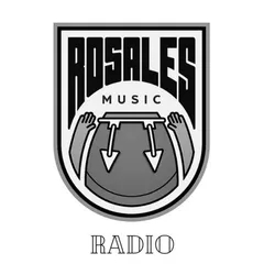 Rosales Music Radio