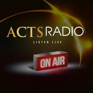 Acts Radio2