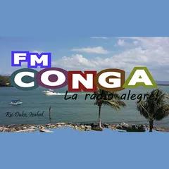 FM Conga