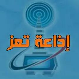Radio Taiz