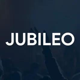 Jubileo Radio El Salvador