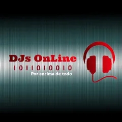 DJs OnLine Pma