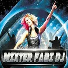 Mixter Fabi Radio