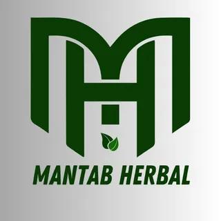 Shopee Mantab Herbal