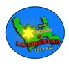 ESTRELLA DE LA LIBERTAD 107.1 FM