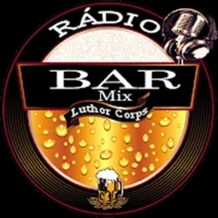 Radio Bar Mix