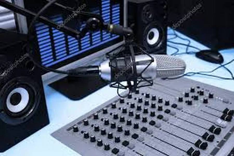 Radio Tv Online 7 Ciudad Nueva