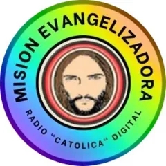 Radio Catolica Mision Evangelizadora - Digital