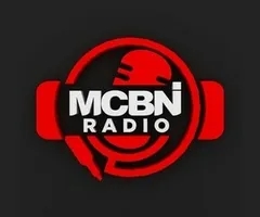 MCBN RADIO