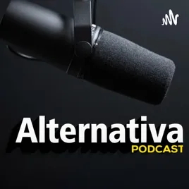 Alternativa Podcast