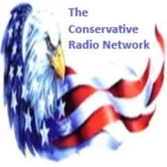 NetTalk America - Conservative Talk