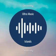 Ultra Music Islands