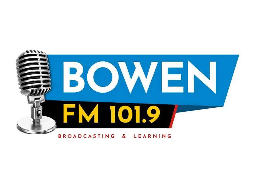 Bowen FM 101.9
