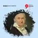 Carl Friedrich Gauss Bölüm 1 - Geçmiş Zaman Olur Ki #carlfriedrichgauss