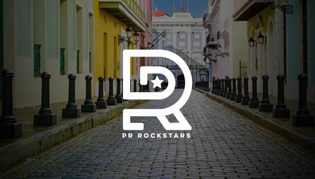 PR Rockstars Radio