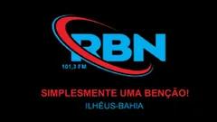 RÁDIO PLAY FM 99-5