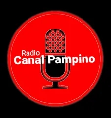Radio Canal Pampino