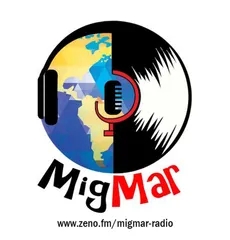 MigMar Radio