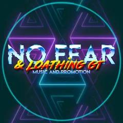 No Fear and Loathing FM
