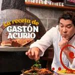 Cau Cau enamorado: La sazón y el aroma de un clásico de los almuerzos criollos, en la receta de Gastón Acurio