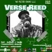 Verse Reed Live Interview 