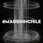 #MadeInnChile con Marisa Cominetti y Fernanda Vicente. 25 de noviembre del 2022.