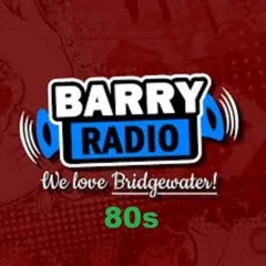 barryradio 80