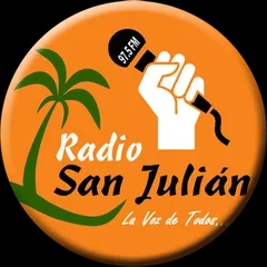 Radio San Julian