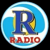 Onda Riflessa Radio