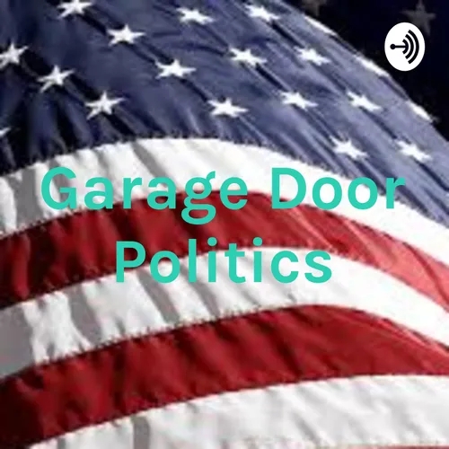 Garage Door Politics