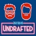 A Peak Behind The Paywall - Undrafted: The Carpark Chronicles (June 2023)